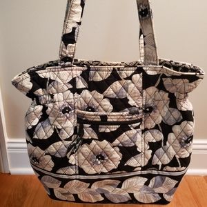 Vera Bradley shoulder bag